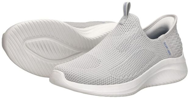 Slip-Ins: Ultra Flex 3.0 - large