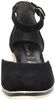 Sandalen - small