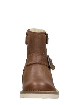 Stiefeletten