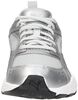 Milenio Tech LT Jr - small