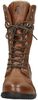 Schnürstiefel - small
