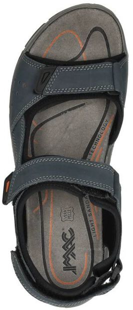 Sandalen - large