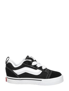Knu Skool Elastic Lace