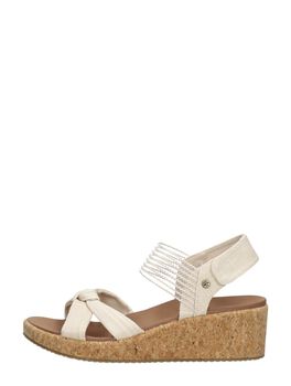 Arch Fit Beverlee - Juliet