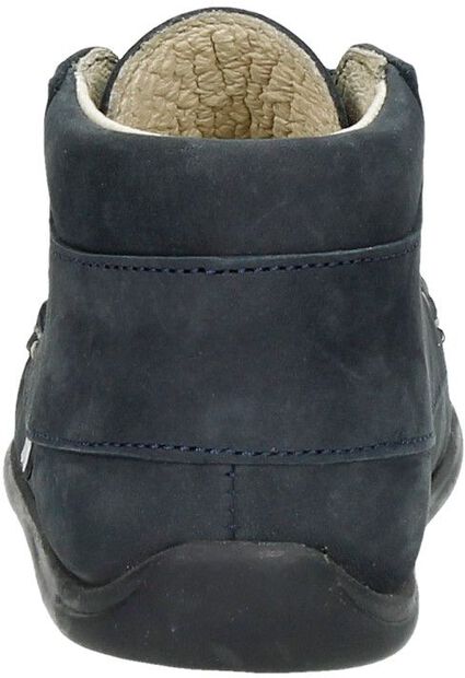 Babyschuhe - large