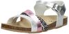 Sandalen - small