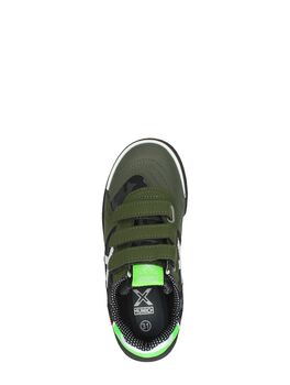 G3 Low