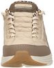 Slip-Ins: Contour Foam - small