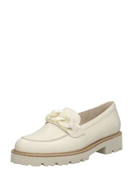 Mocassin