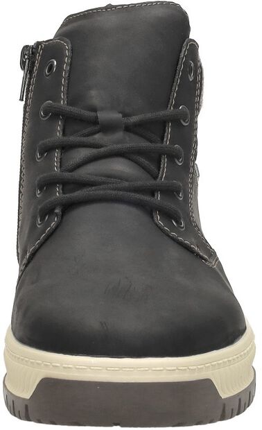 Schnürstiefel - large