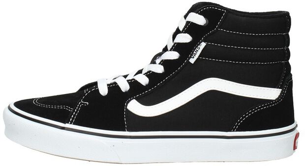 Filmore Hi - large