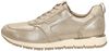 Sneaker low - small