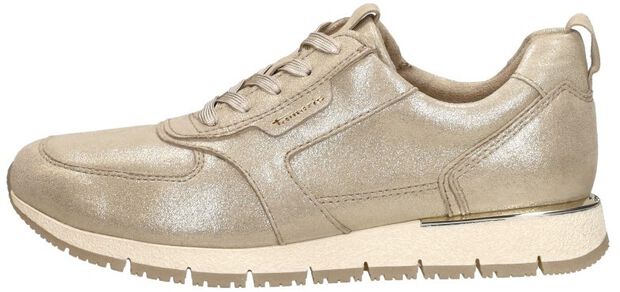 Sneaker low - large