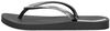 Ipanema Anatomic Mesh Kids - small