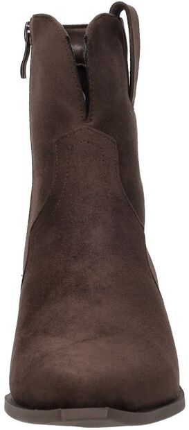 Enkellaarsjes Hak - large