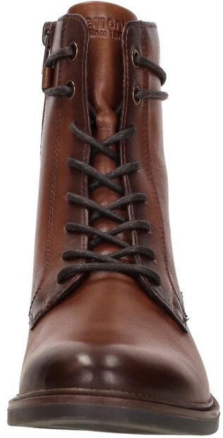 Veterschoenen Hoog - large