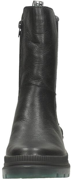 Flache Stiefeletten - large