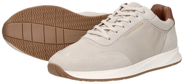 TH Dressy Runner - large
