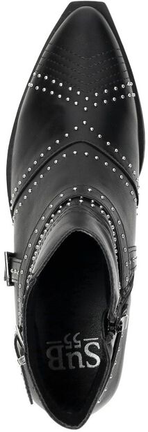 Enkellaarsjes Hak - large