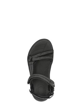 Terra Fi Lite
