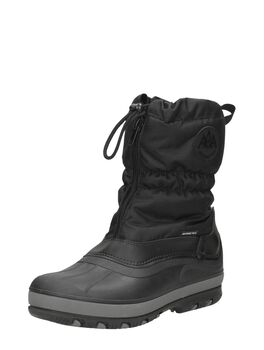 Snowboots