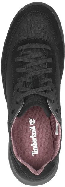 Supaway F/L Ox - large