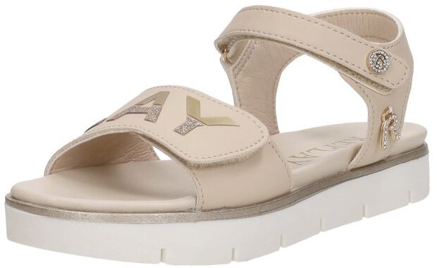 Sandal 6 - large
