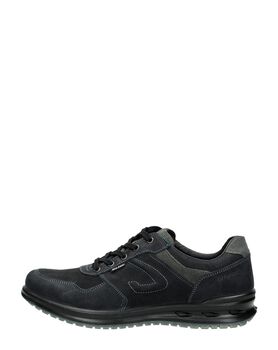 Schnürschuhe