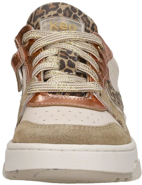 Niedrige Schuhe - large