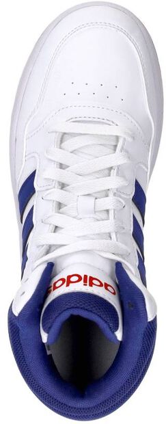 Hoops Mid 3.0 - large