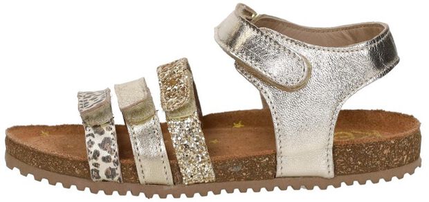 Meiden Sandalen - large