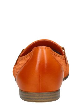 Mocassin