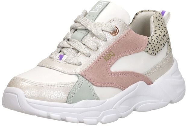 Niedrige Schuhe - large
