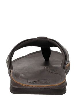 Leather Offshore