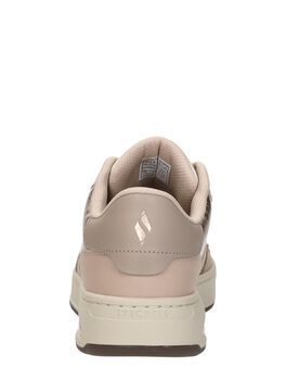 Uno CTL - Subtle Shimmer