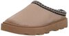Pantoffels Open - small