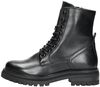 Schnürstiefel - small