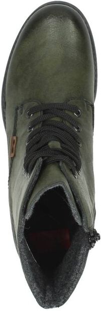 Schnürschuhe - large
