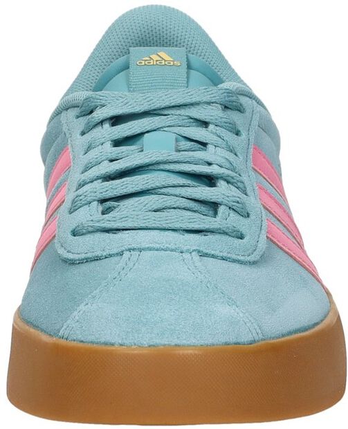 VL COURT 3.0 - large