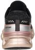 Slip-Ins: Glide-Step Altus - small