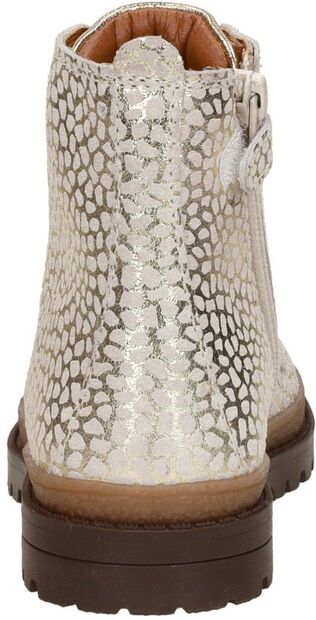 Schnürstiefel - large