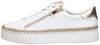 Sneaker low - small