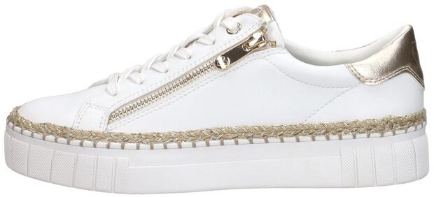 Sneaker low - large