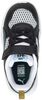Trinity 2 LT Run Fun AC+ Inf - small