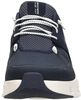 Glide-Step Pro - small