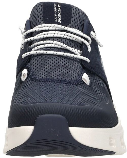 Glide-Step Pro - large