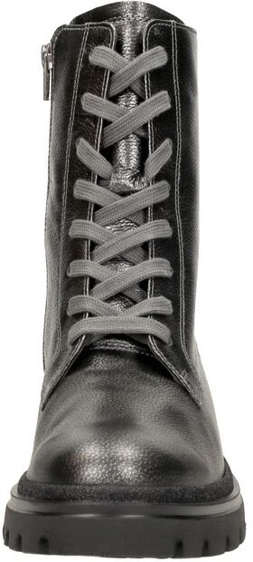 Schnürstiefel - large