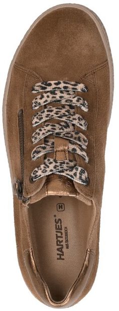 Phil Shoe - large