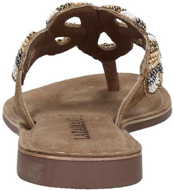 Flip-Flops - large