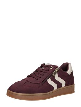 Sneakers Laag